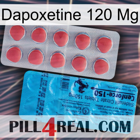 Dapoxetine 120 Mg new14.jpg